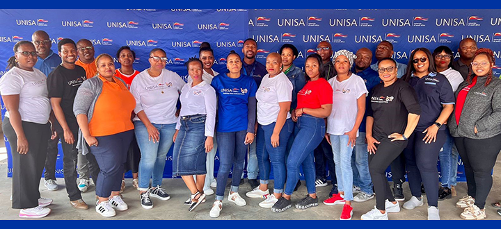 Unisa staff_Teaser.png